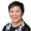 Janet Tan-Collis